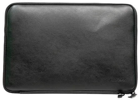 Radicover Vegansk Skinn - 15.6" - Erme
