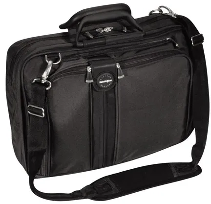 Kensington Taske Laptop 15.6 Contour Top