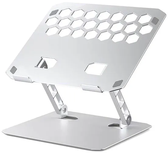 ORICO LST02I-SV-BP-IP Laptopstativ